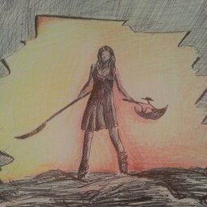 Meet your Posher, Vienna